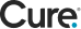 logo-white.svg fill