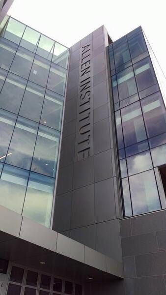 Allen Institute