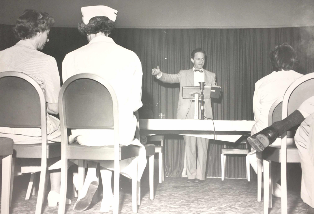 Coriell Institute For Medical Research