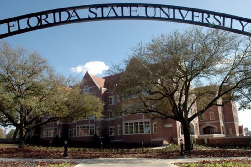 Florida State University