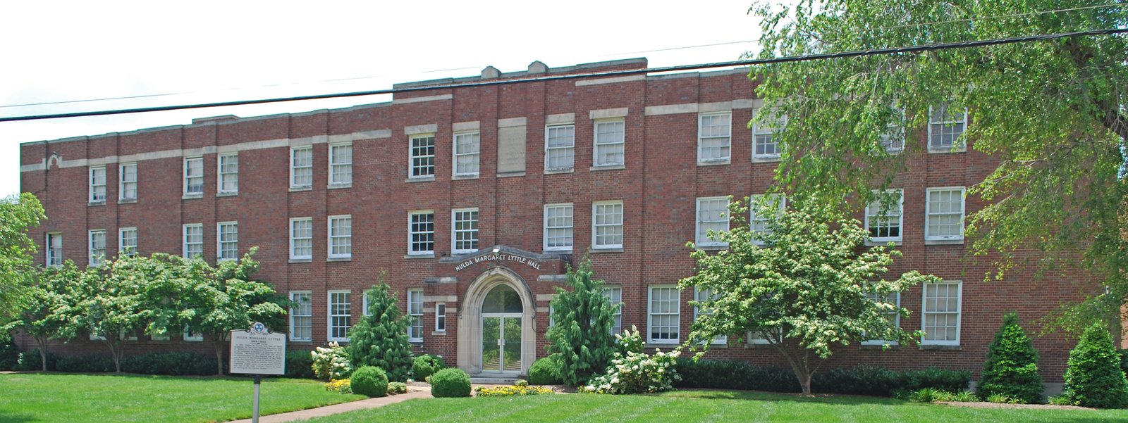 Meharry Medical College