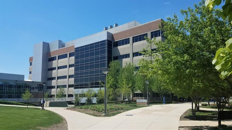 Midwestern University